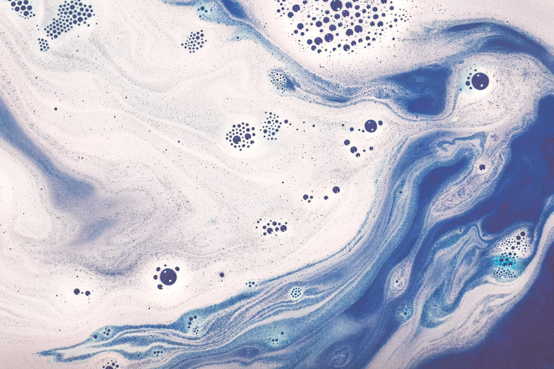 How to... wash your vintage dresses