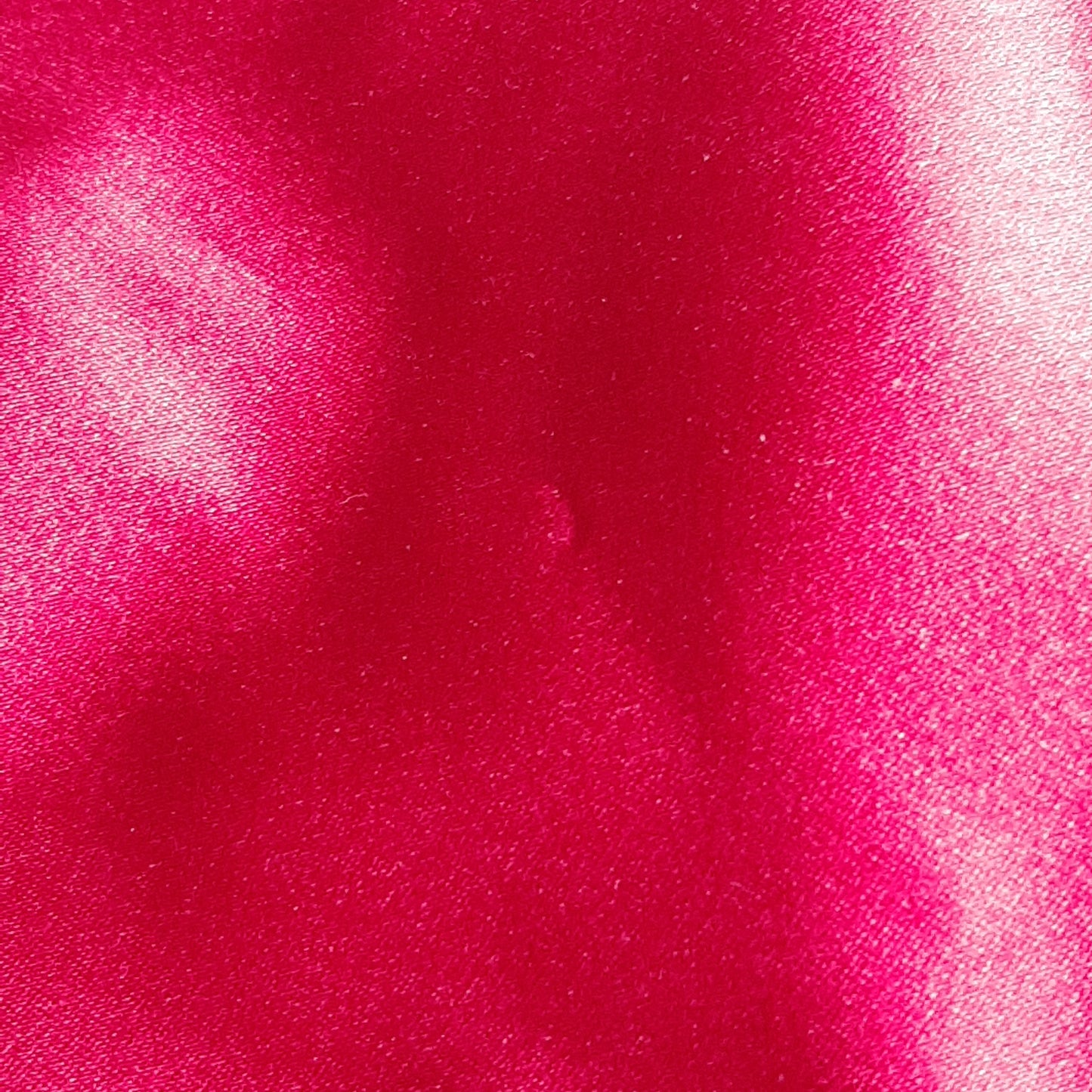 Blood wine and black jewelled corset