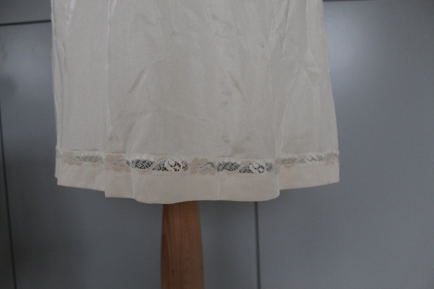 French Champagne Slip